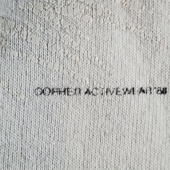 Kitty Sweatshirt - Picture 4 of 4